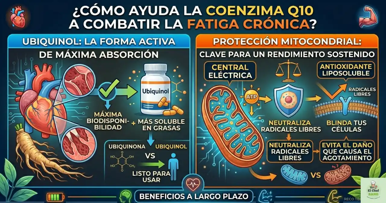 coenzima-q10-para-fatiga-cronica