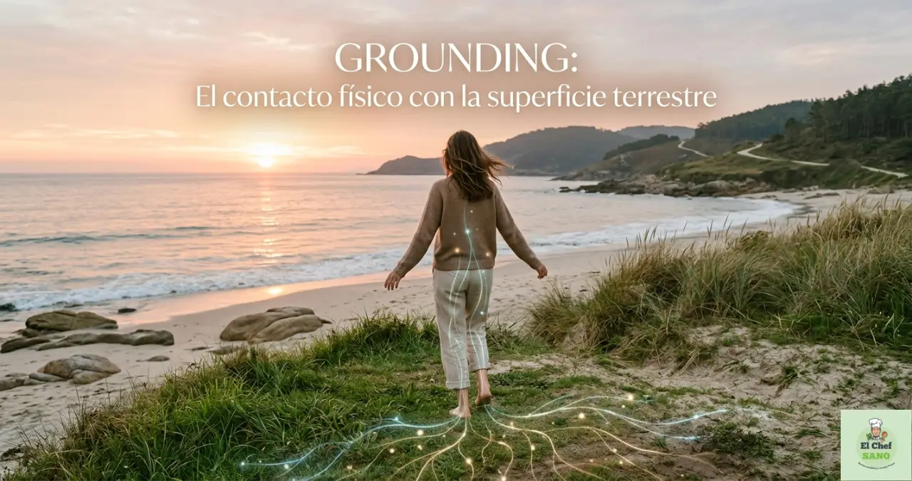 grounding