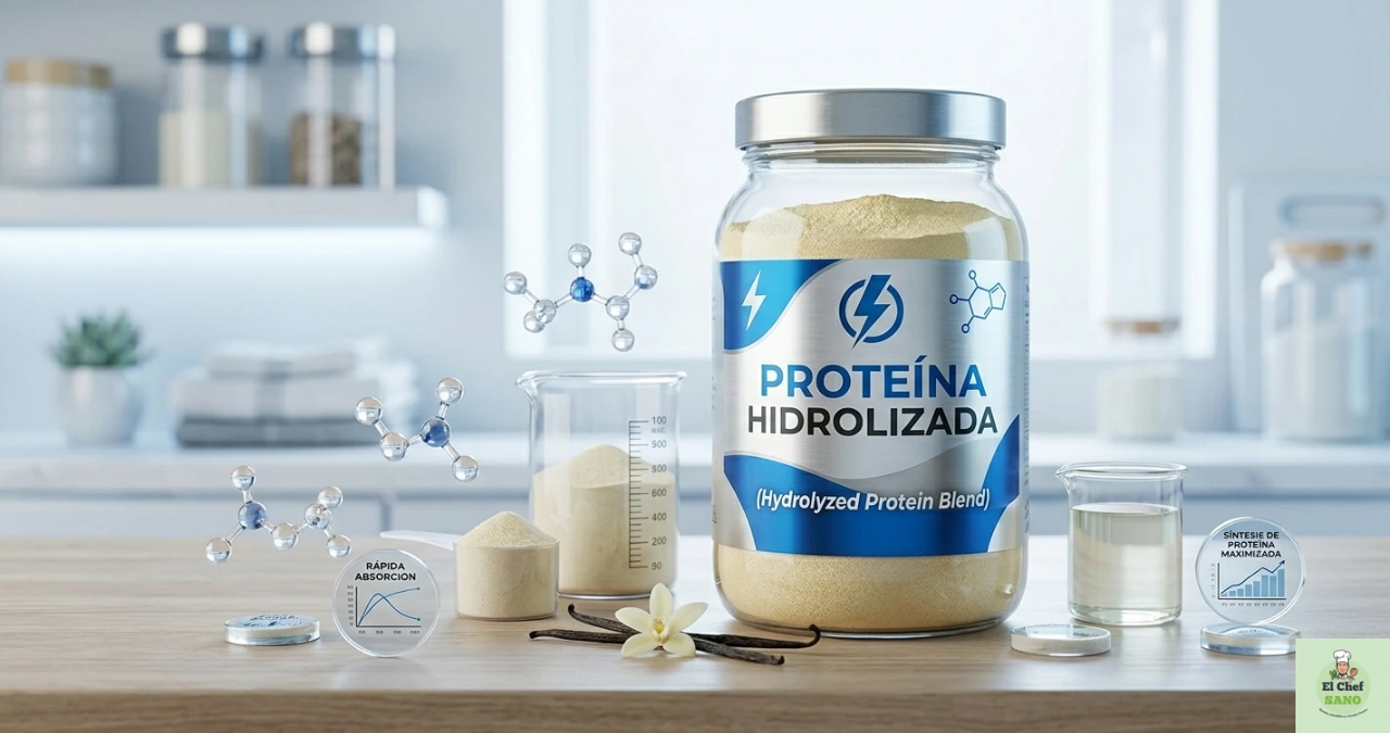 proteína-hidrolizada 2026